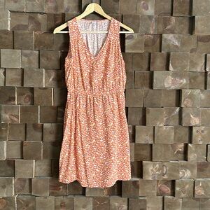 Old Navy sundress